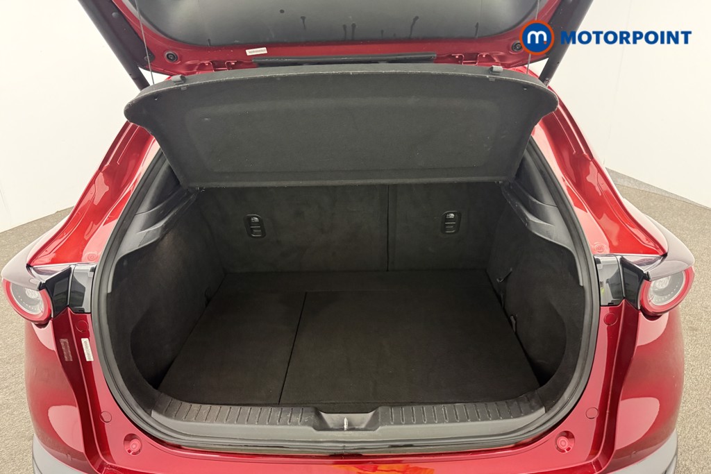Used Mazda CX-30 2020 for sale - 76117823: Photo 14