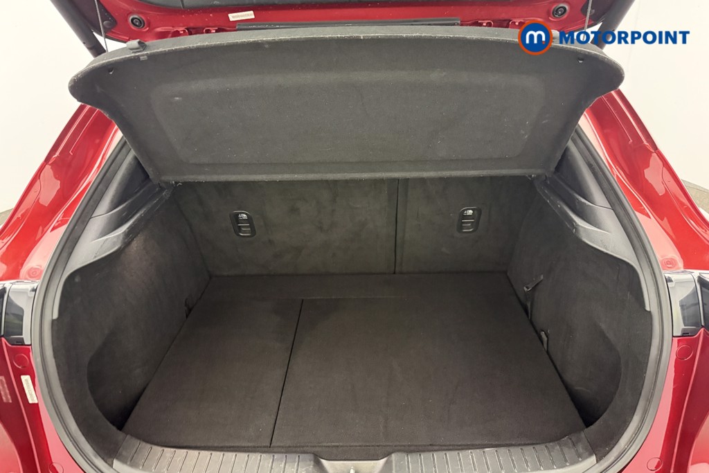 Used Mazda CX-30 2020 for sale - 76117823: Photo 15