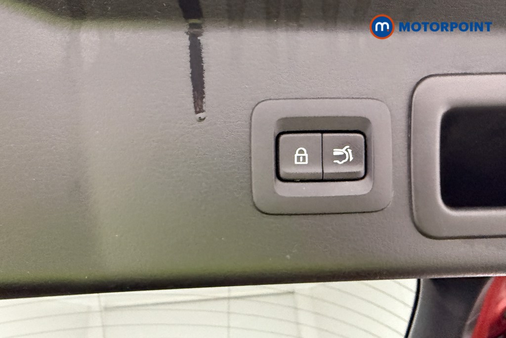 Used Mazda CX-30 2020 for sale - 76117823: Photo 16