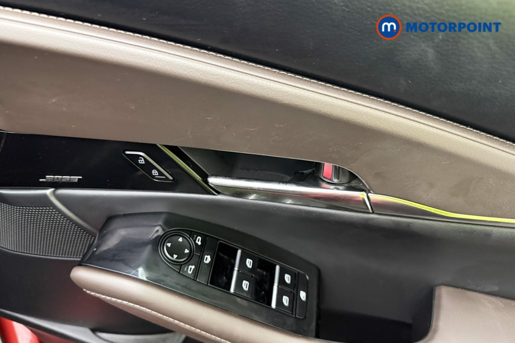 Used Mazda CX-30 2020 for sale - 76117823: Photo 22
