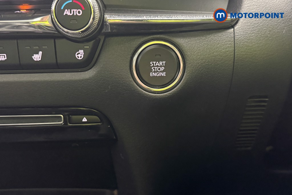 Used Mazda CX-30 2020 for sale - 76117823: Photo 28