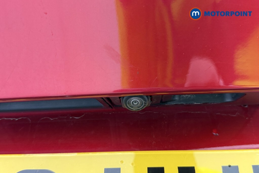 Used Mazda CX-30 2020 for sale - 76117823: Photo 35