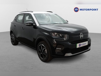 Used Citroen C3 2026 for sale - 78353737: Photo