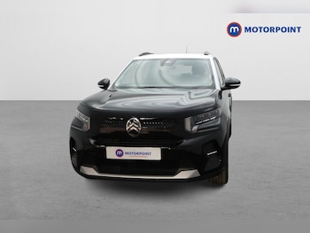 Used Citroen C3 2026 for sale - 78353737: Photo