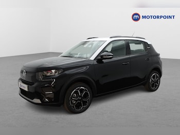 Used Citroen C3 2026 for sale - 78353737: Photo