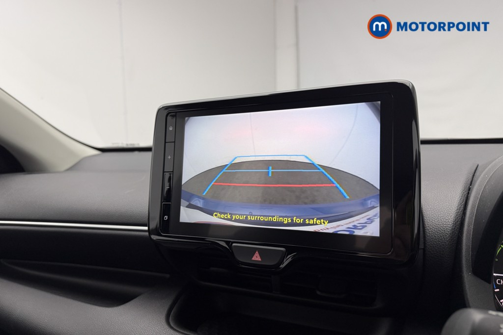 Used Toyota Yaris 2024 for sale - 77297688: Photo 19