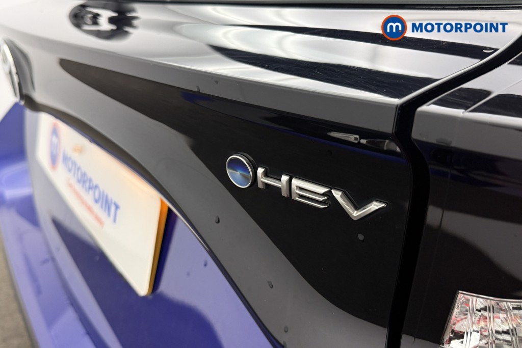 Used Toyota Yaris 2024 for sale - 77297688: Photo 26