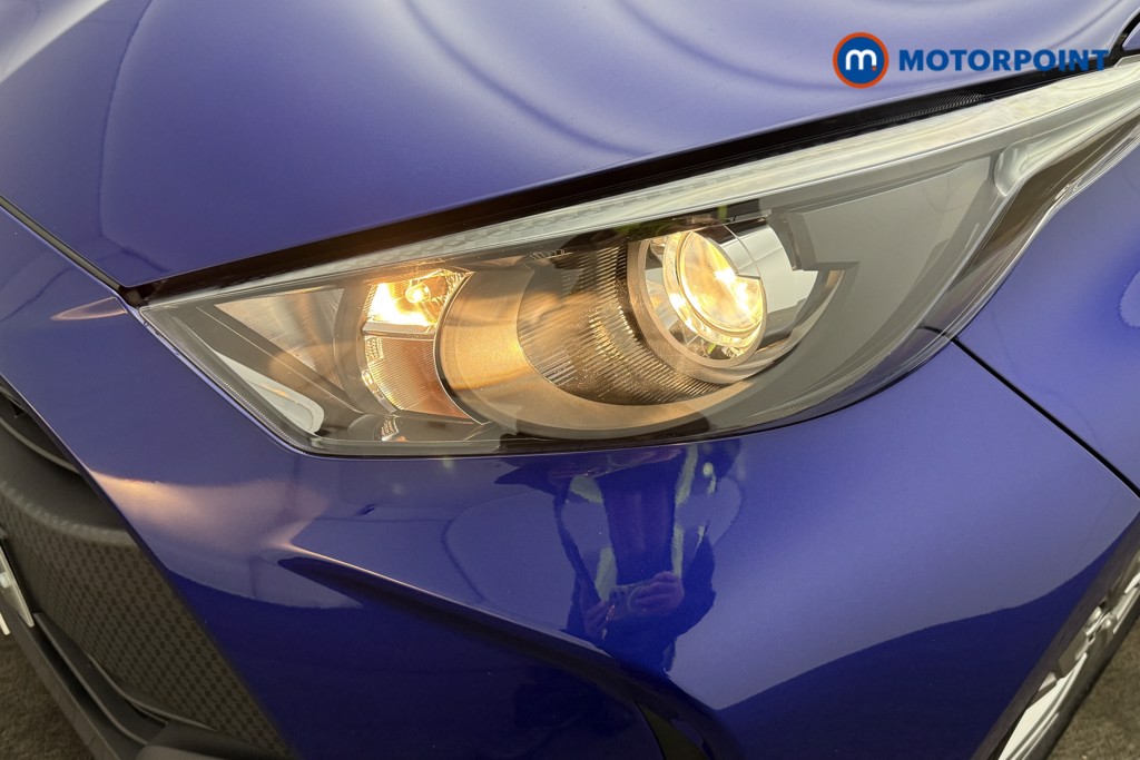 Used Toyota Yaris 2024 for sale - 77297688: Photo 29