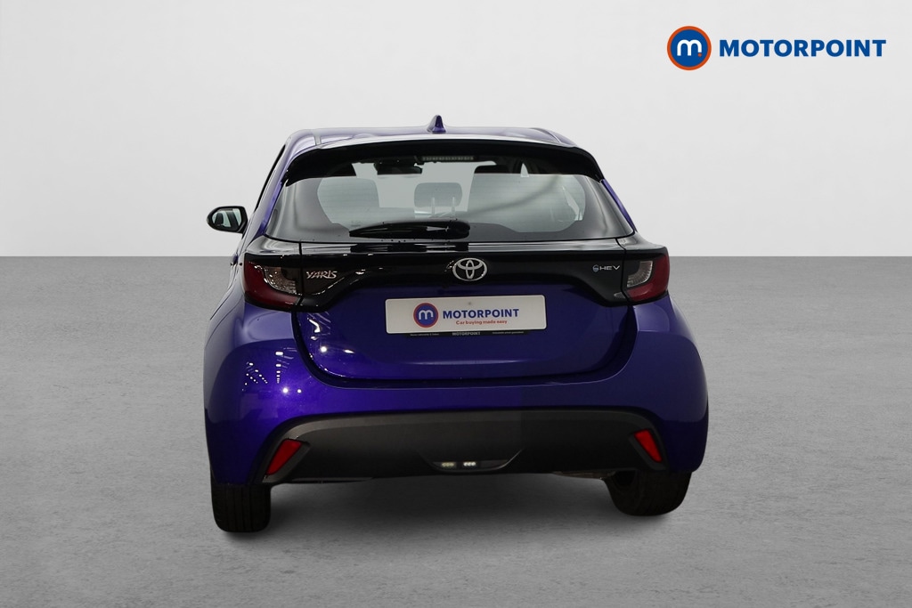 Used Toyota Yaris 2024 for sale - 77297688: Photo 6