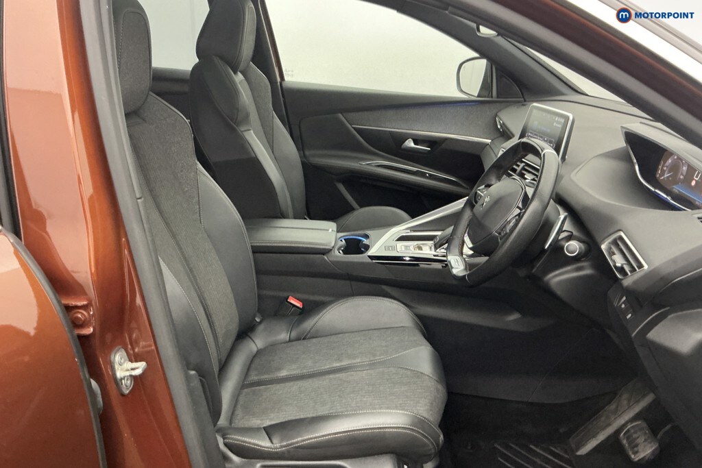 Used Peugeot 3008 2019 for sale - 78081835: Photo 15