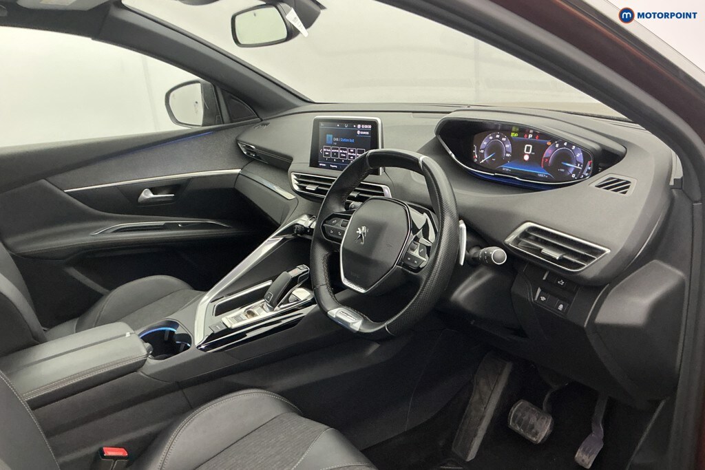 Used Peugeot 3008 2019 for sale - 78081835: Photo 17