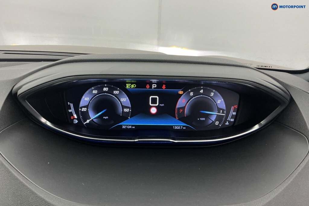 Used Peugeot 3008 2019 for sale - 78081835: Photo 19