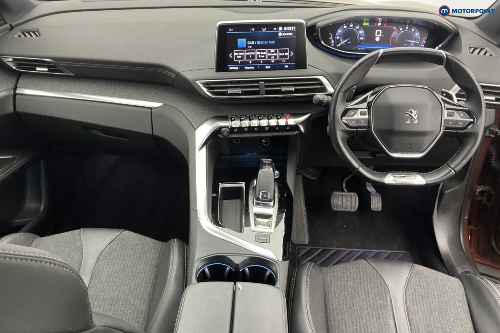 Used Peugeot 3008 2019 for sale - 78081835: Photo 20