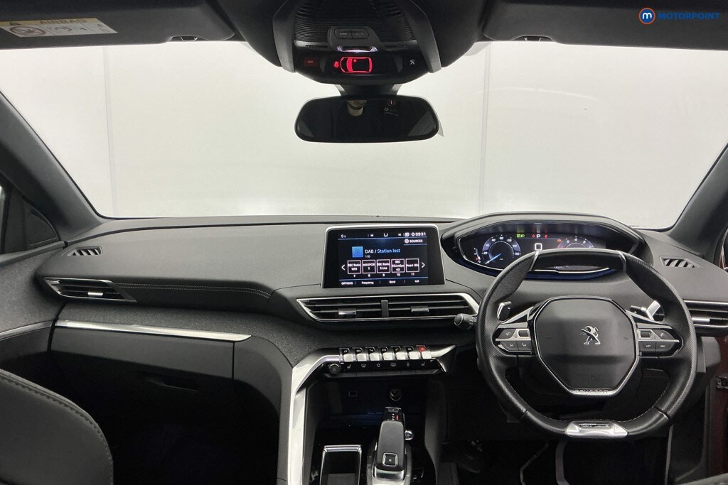 Used Peugeot 3008 2019 for sale - 78081835: Photo 21