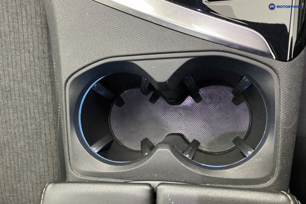 Used Peugeot 3008 2019 for sale - 78081835: Photo 25