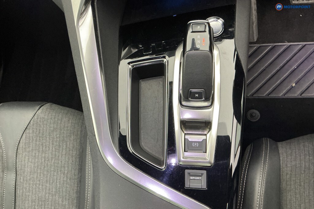 Used Peugeot 3008 2019 for sale - 78081835: Photo 26