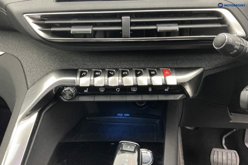 Used Peugeot 3008 2019 for sale - 78081835: Photo 27