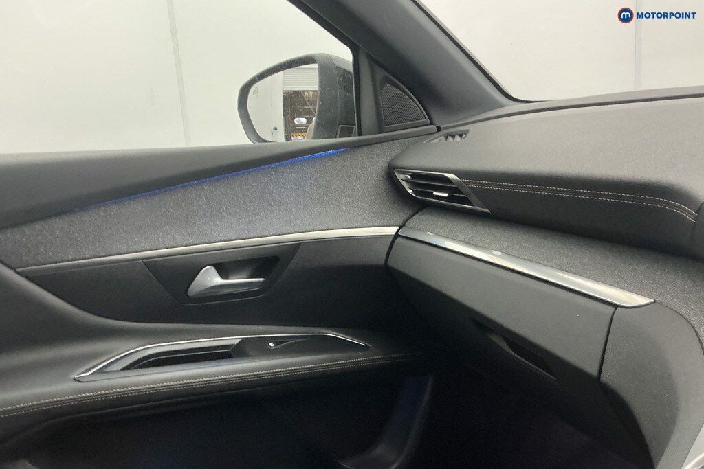 Used Peugeot 3008 2019 for sale - 78081835: Photo 30