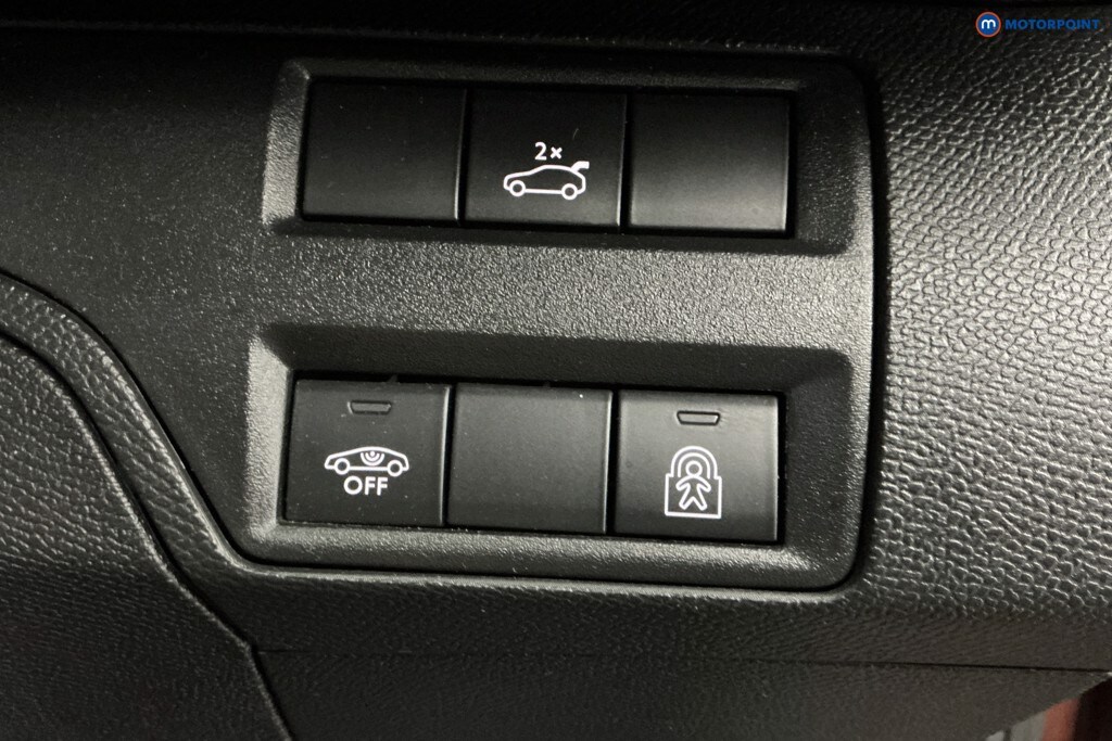 Used Peugeot 3008 2019 for sale - 78081835: Photo 33