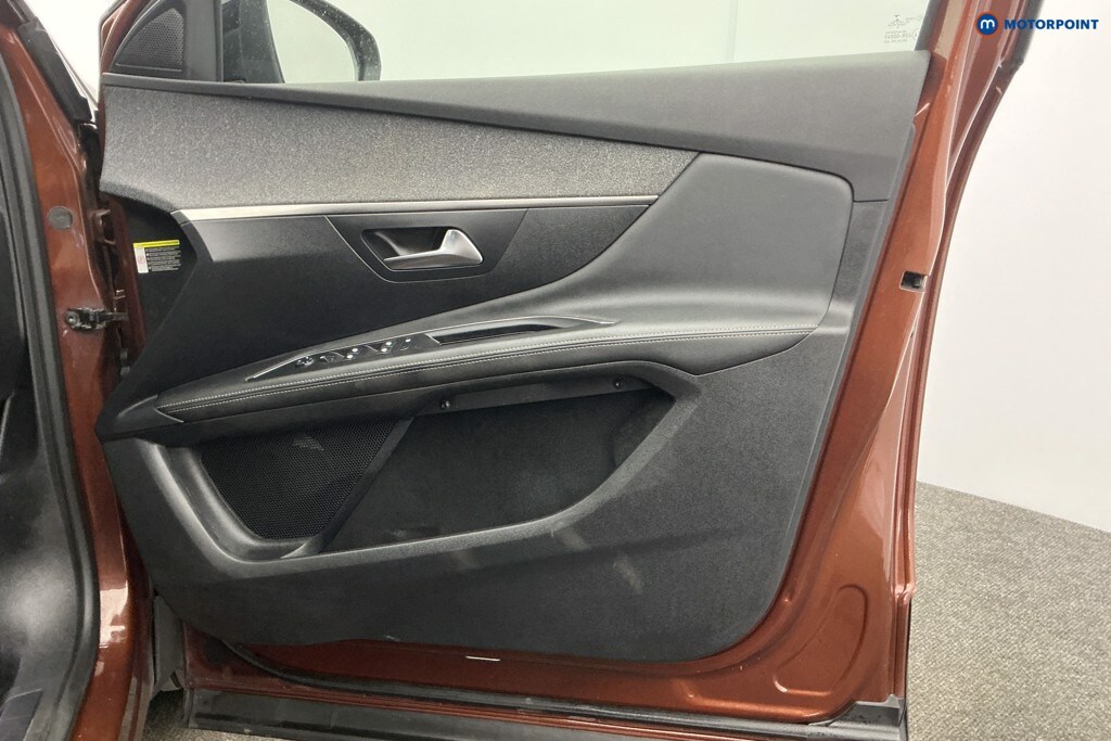 Used Peugeot 3008 2019 for sale - 78081835: Photo 34