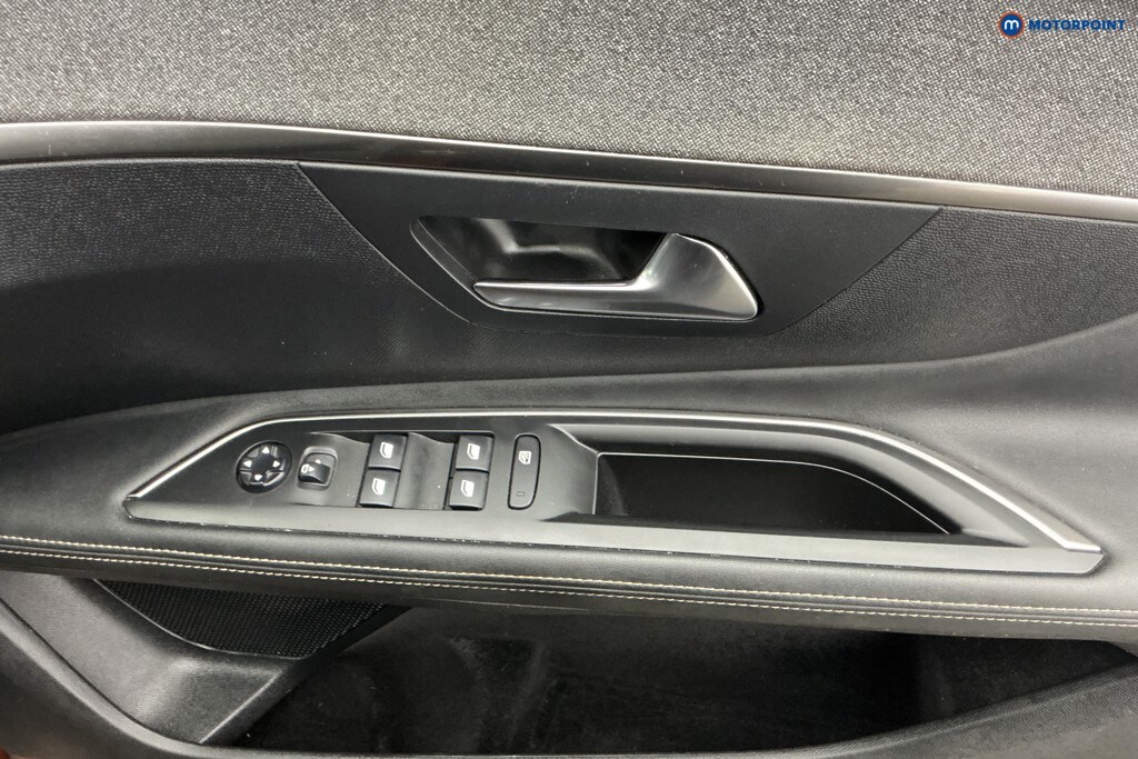 Used Peugeot 3008 2019 for sale - 78081835: Photo 35