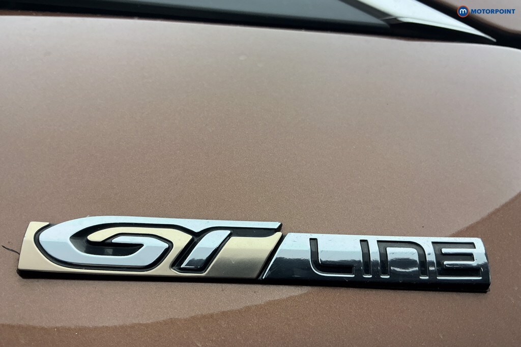 Used Peugeot 3008 2019 for sale - 78081835: Photo 40