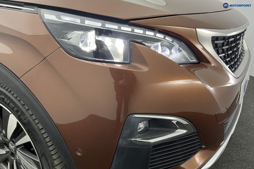 Used Peugeot 3008 2019 for sale - 78081835: Photo 41