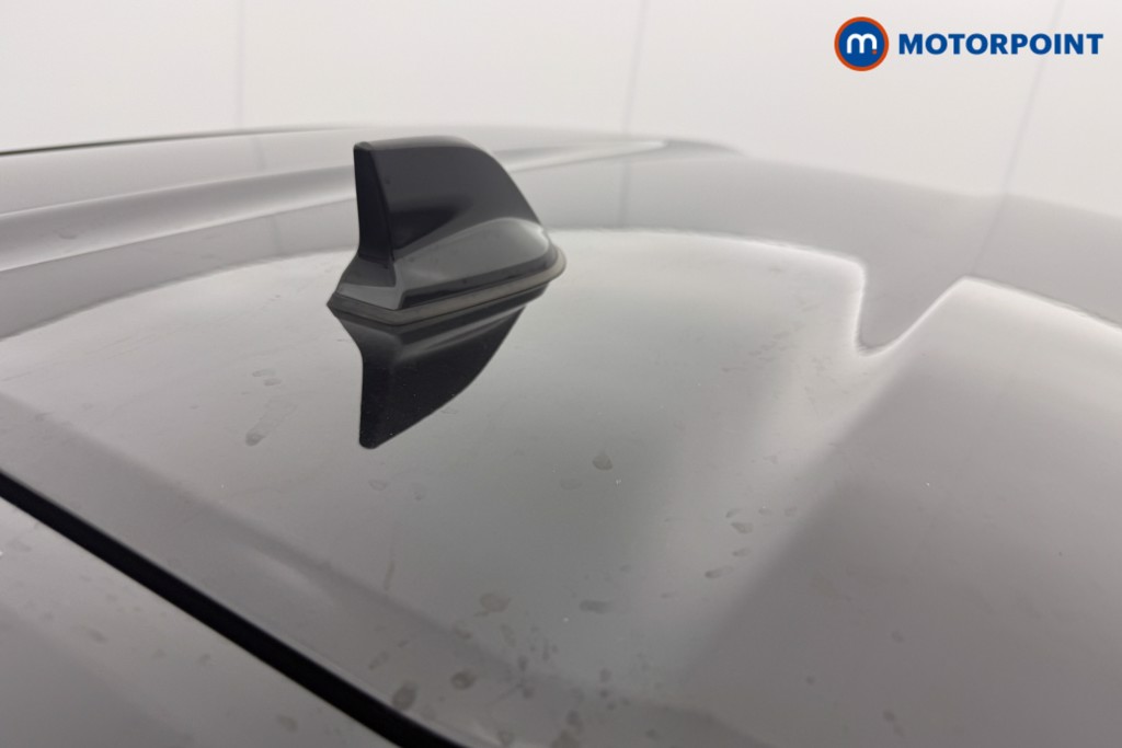 Used Nissan Juke 2025 for sale - 78001379: Photo 12