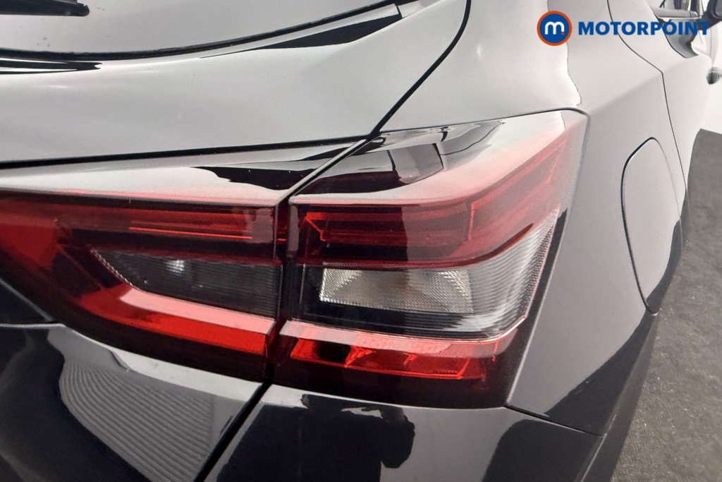 Used Nissan Juke 2025 for sale - 78001379: Photo 13