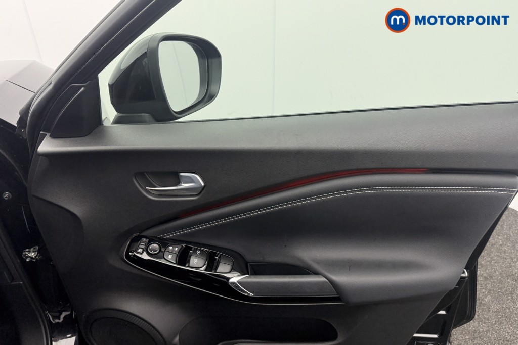 Used Nissan Juke 2025 for sale - 78001379: Photo 18