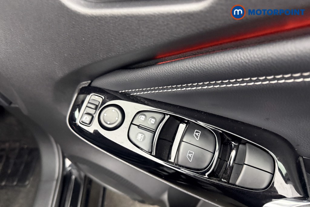 Used Nissan Juke 2025 for sale - 78001379: Photo 19