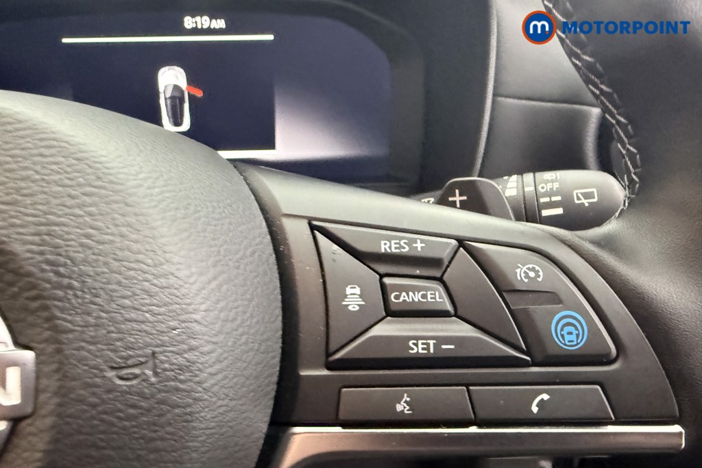 Used Nissan Juke 2025 for sale - 78001379: Photo 22