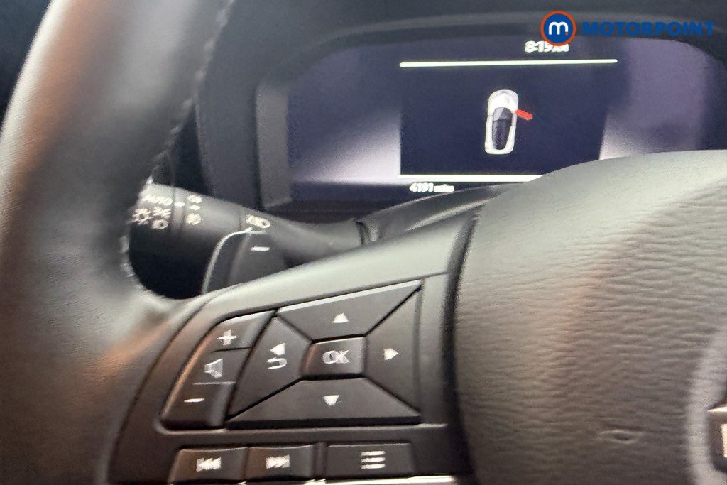 Used Nissan Juke 2025 for sale - 78001379: Photo 23