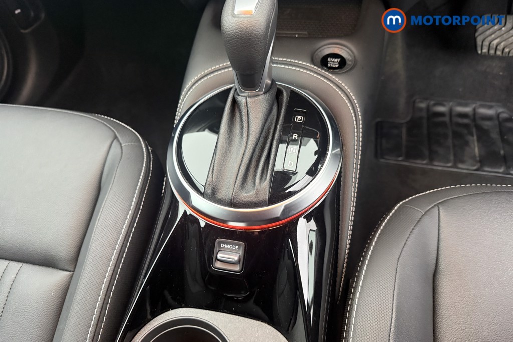 Used Nissan Juke 2025 for sale - 78001379: Photo 24