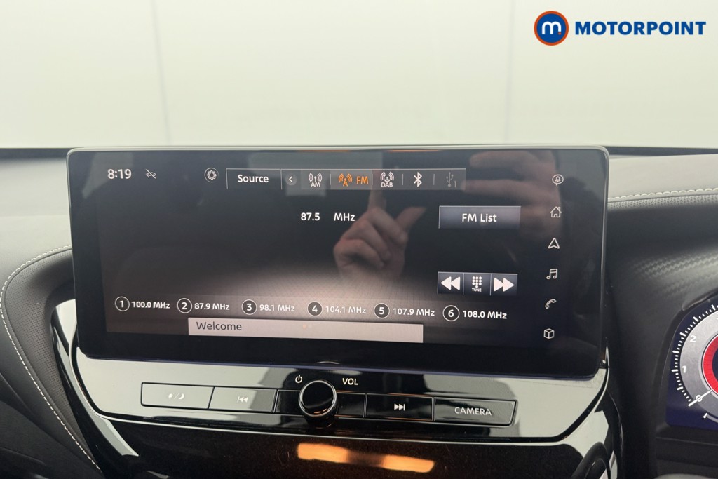 Used Nissan Juke 2025 for sale - 78001379: Photo 27