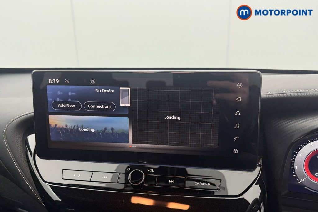 Used Nissan Juke 2025 for sale - 78001379: Photo 28