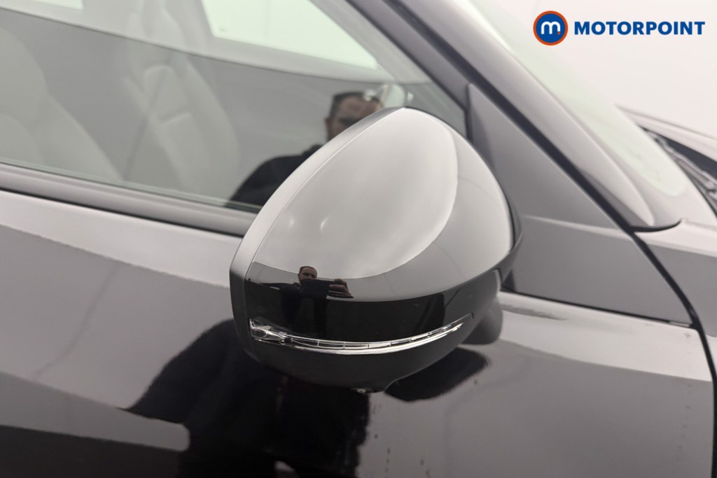 Used Nissan Juke 2025 for sale - 78001379: Photo 32