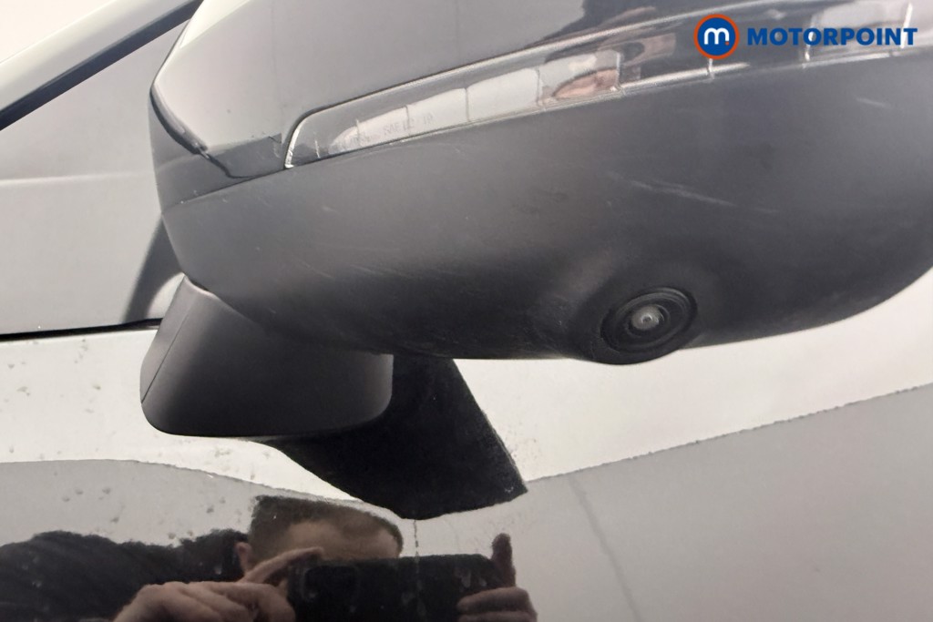 Used Nissan Juke 2025 for sale - 78001379: Photo 39