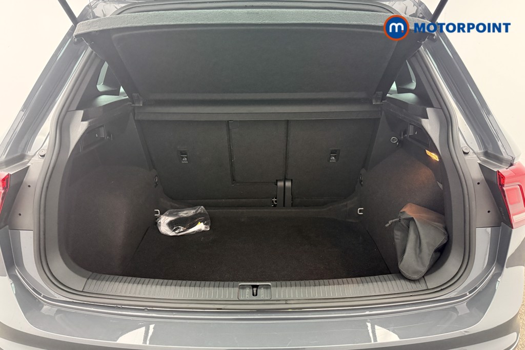 Used Volkswagen Tiguan 2021 for sale - 77446585: Photo 13