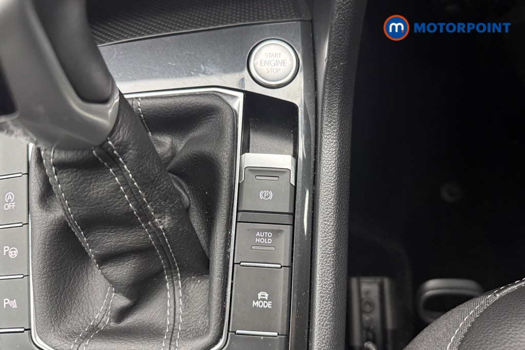 Used Volkswagen Tiguan 2021 for sale - 77446585: Photo 24