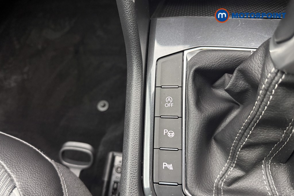 Used Volkswagen Tiguan 2021 for sale - 77446585: Photo 25