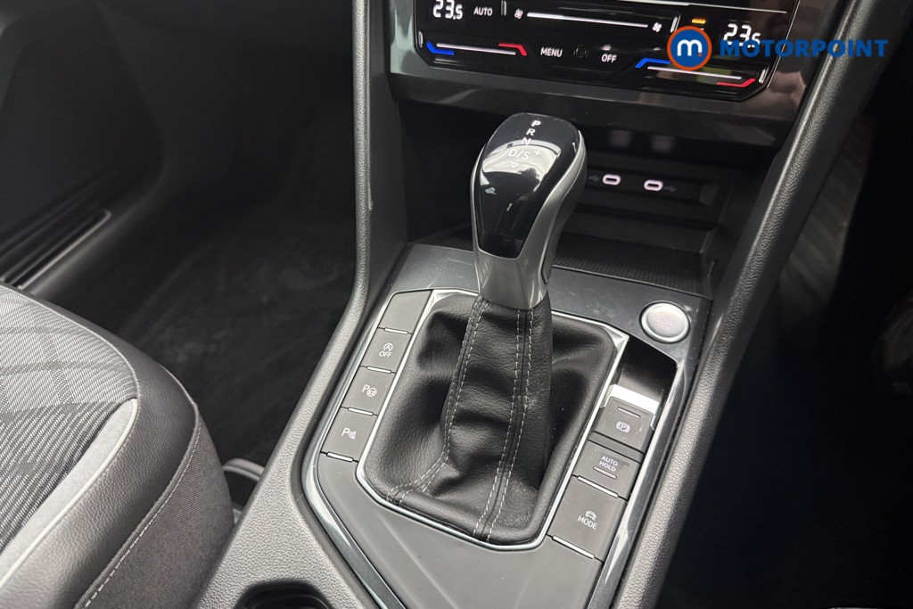 Used Volkswagen Tiguan 2021 for sale - 77446585: Photo 26