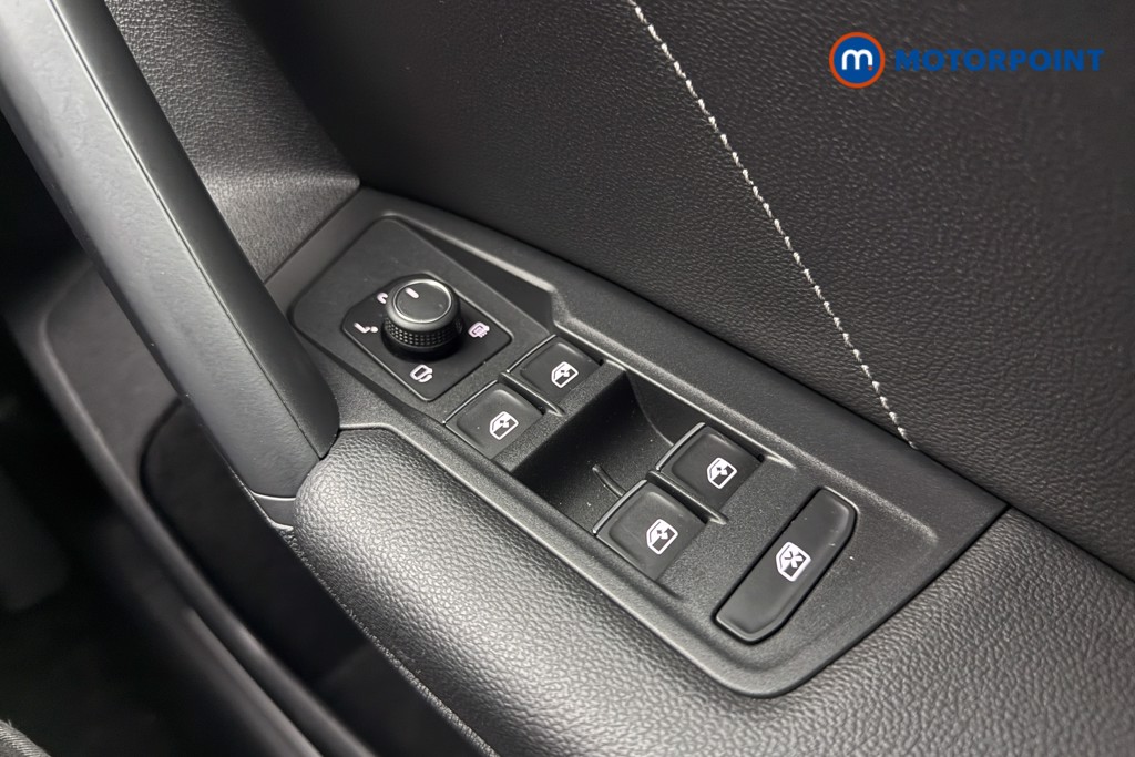 Used Volkswagen Tiguan 2021 for sale - 77446585: Photo 27