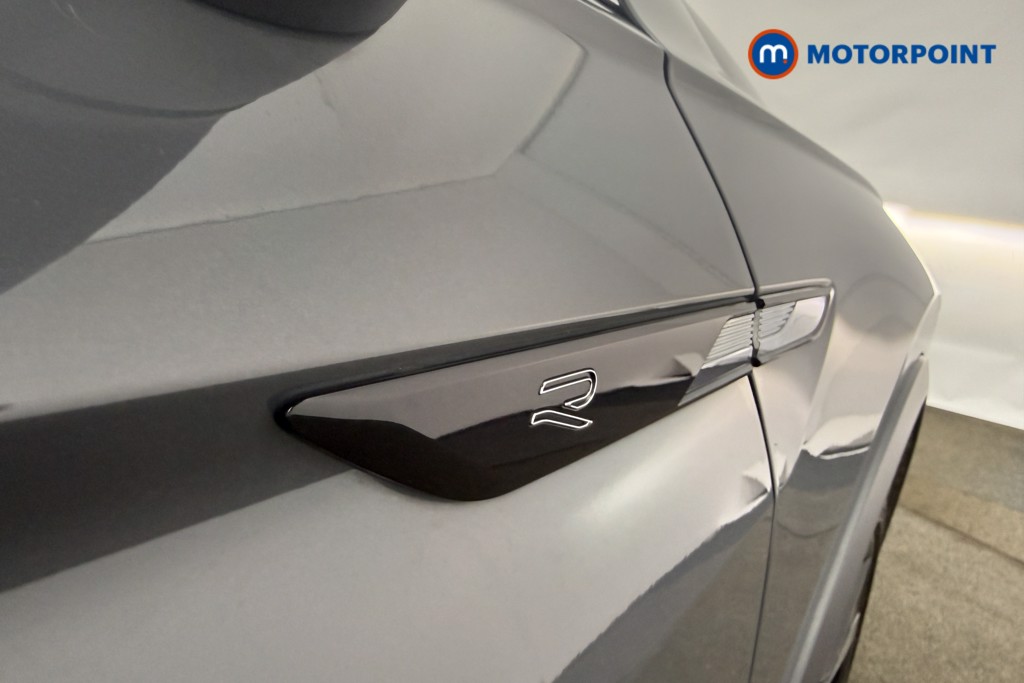 Used Volkswagen Tiguan 2021 for sale - 77446585: Photo 31