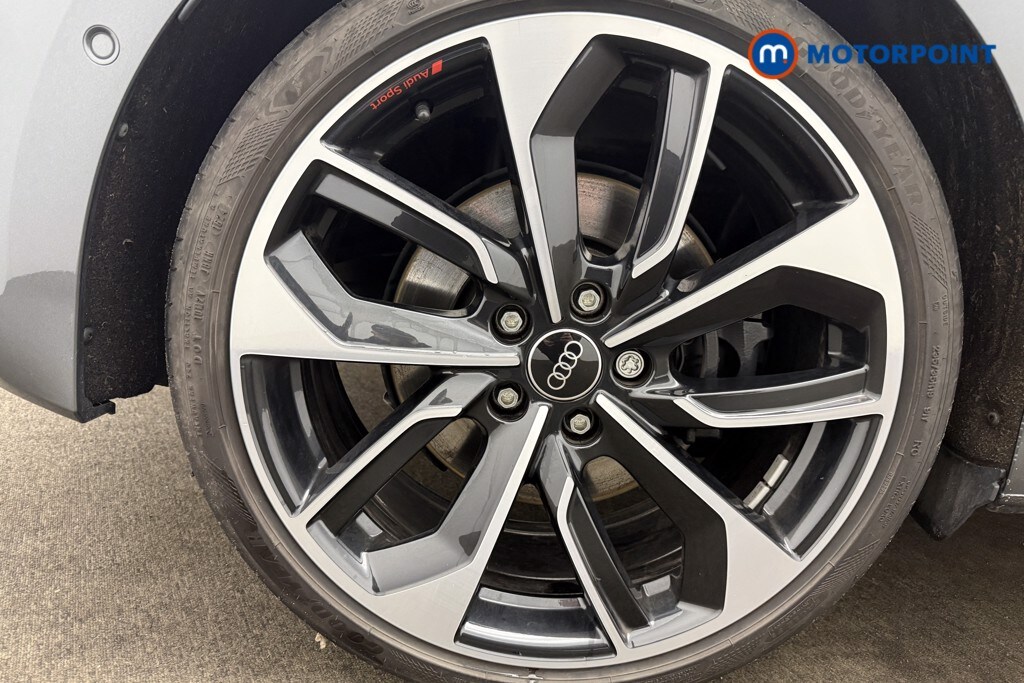 Used Audi A3 2024 for sale - 78122156: Photo 11