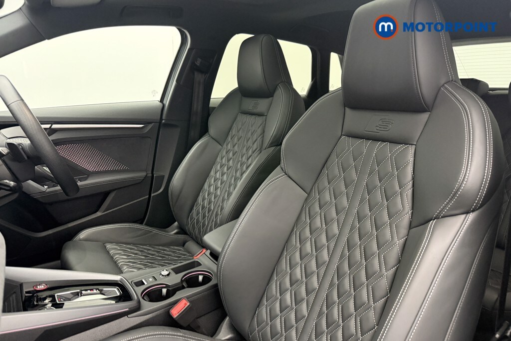 Used Audi A3 2024 for sale - 78122156: Photo 15