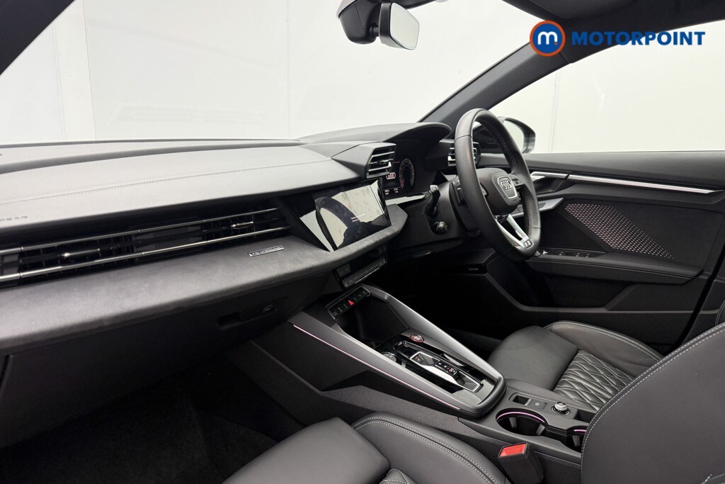 Used Audi A3 2024 for sale - 78122156: Photo 16