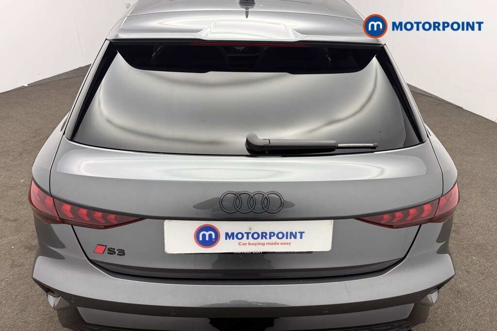 Used Audi A3 2024 for sale - 78122156: Photo 18