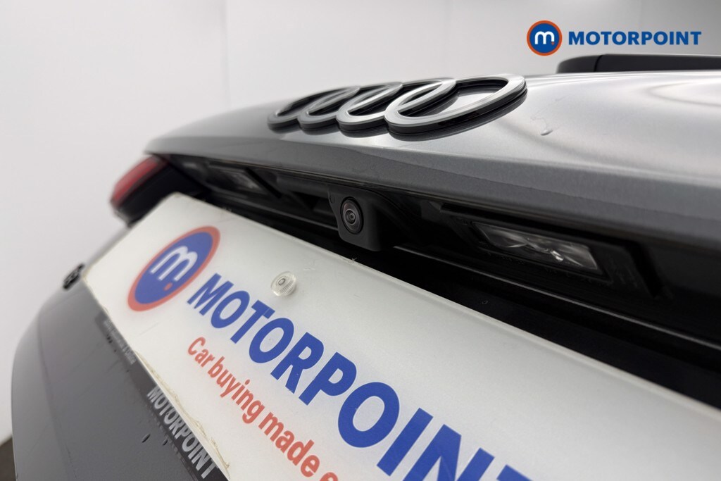 Used Audi A3 2024 for sale - 78122156: Photo 19