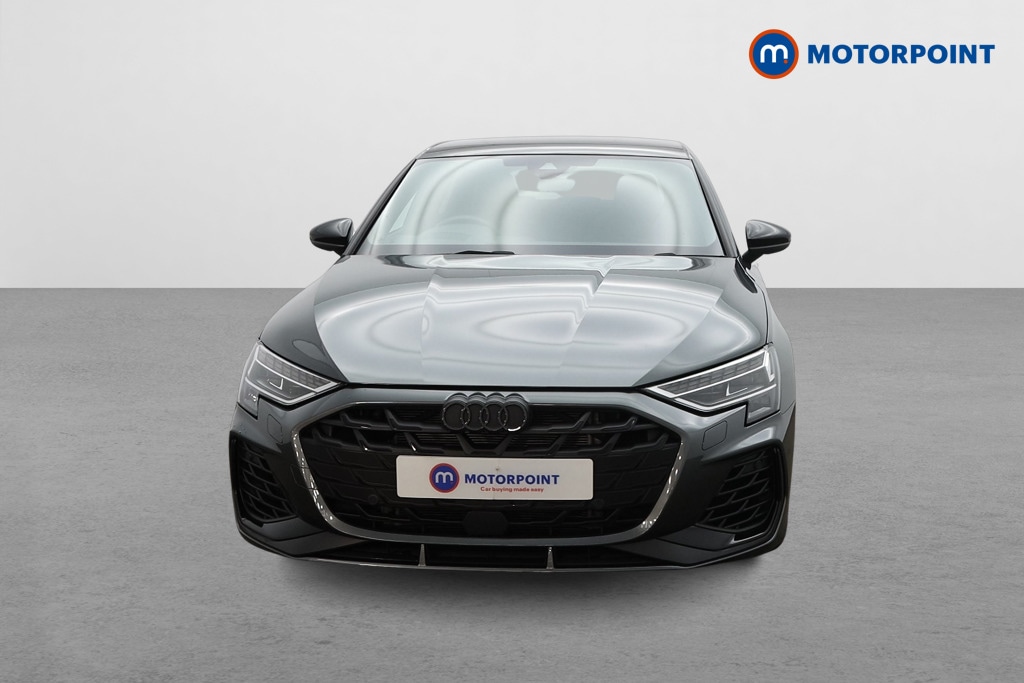 Used Audi A3 2024 for sale - 78122156: Photo 2